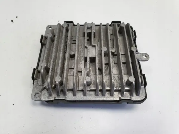 VOLVO LED MODUL WANDLER 31427776 XC60 V90 S90 image 8