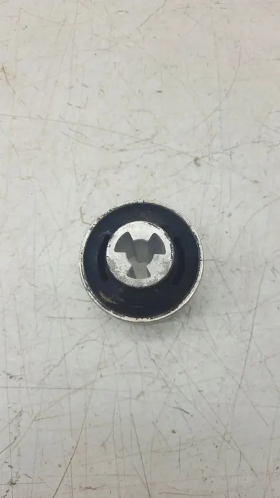Bucha braço controle Tesla Model 3 OEM 104435800A image 3