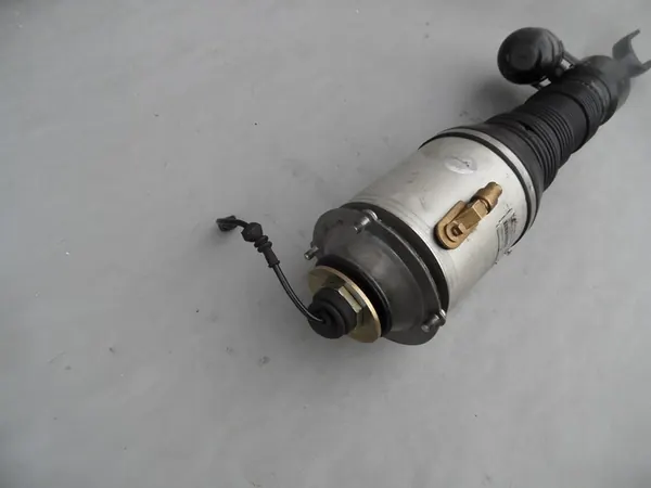 Ammortizzatore ad aria anteriore sinistro Bentley Continental GT GTC image 2