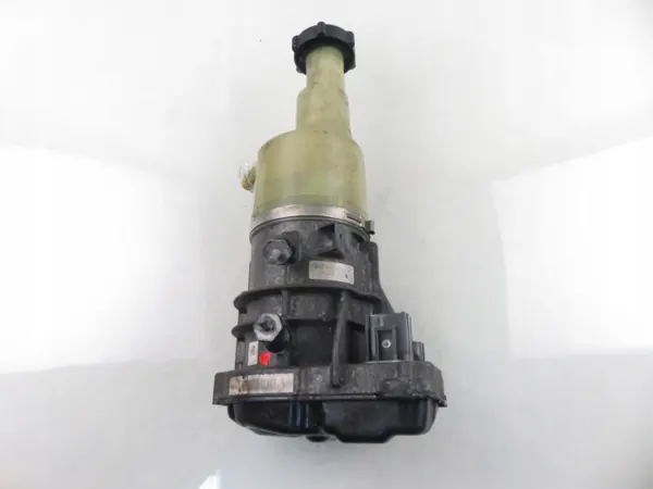 FORD Servopump OEM POMPA WSPOMAGANIA FORD S-MAX I image 2