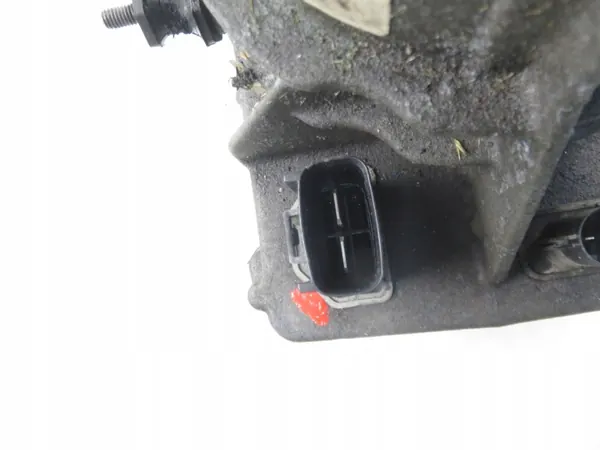 FORD Servopump OEM POMPA WSPOMAGANIA FORD S-MAX I image 4