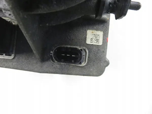 FORD Servopump OEM POMPA WSPOMAGANIA FORD S-MAX I image 5