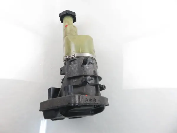 FORD Servopump OEM POMPA WSPOMAGANIA FORD S-MAX I image 6