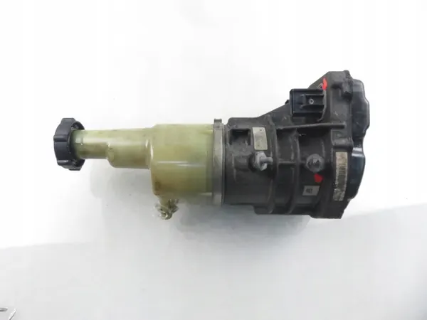 FORD Servopump OEM POMPA WSPOMAGANIA FORD S-MAX I image 7