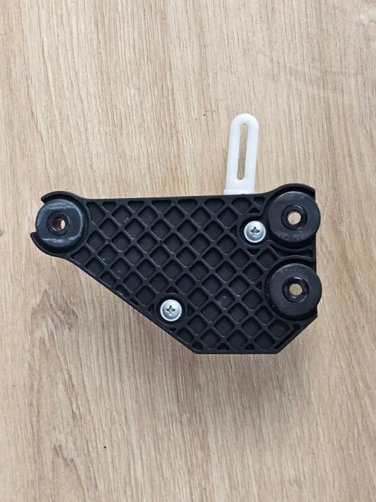 Atuador de fecho central OEM 13199007 para Opel Meriva A image 4