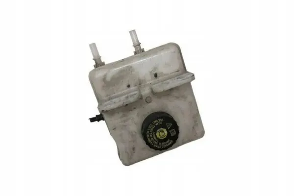 Jarrunesteastia OEM 0204720666 Renault Zoe:lle image 2