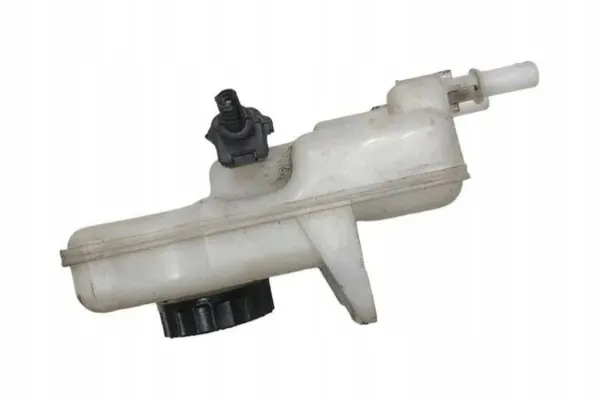 Jarrunesteastia OEM 0204720666 Renault Zoe:lle image 3