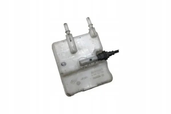 Jarrunesteastia OEM 0204720666 Renault Zoe:lle image 4