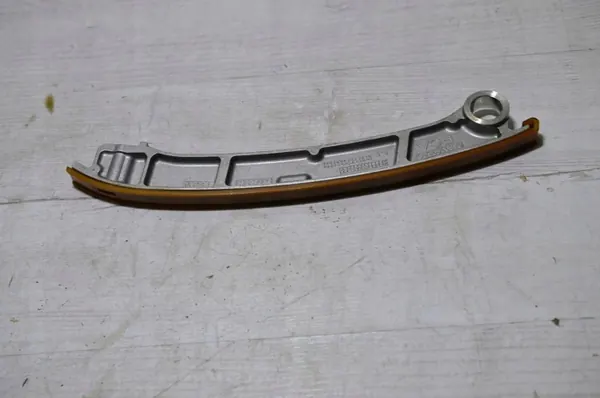 Jakoketjun liukulaakeri OEM 50052353 Alfa Romeolle image 2