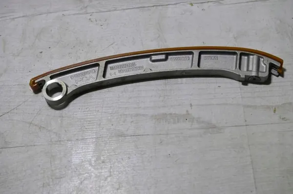 Jakoketjun liukulaakeri OEM 50052353 Alfa Romeolle image 4