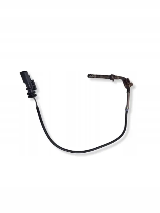 Sonde Lambda Jeep Compass OEM 55271493 image 2