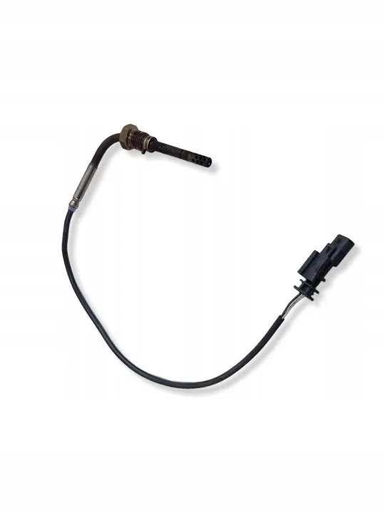 Sonde Lambda Jeep Compass OEM 55271493 image 3
