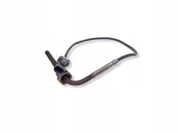 Sonde Lambda Jeep Compass OEM 55271493 image 4