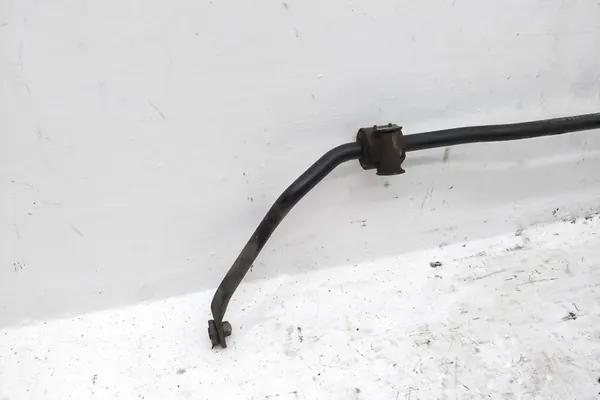 Stabilizzatore posteriore MERCEDES-BENZ C (W204) A2043261065 image 2