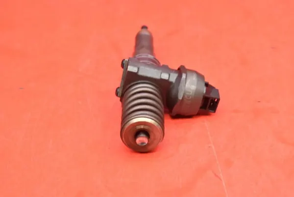 Ruiskutus OEM 0414720312 VW Passat B6 2.0 TDI:lle image 5