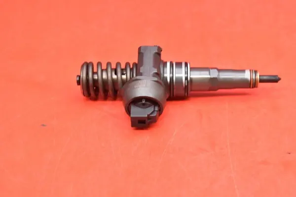Ruiskutus OEM 0414720312 VW Passat B6 2.0 TDI:lle image 6