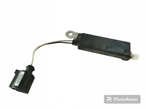 Antenneversterker Audi Q7 (4L) OEM 4L0035225 image 3