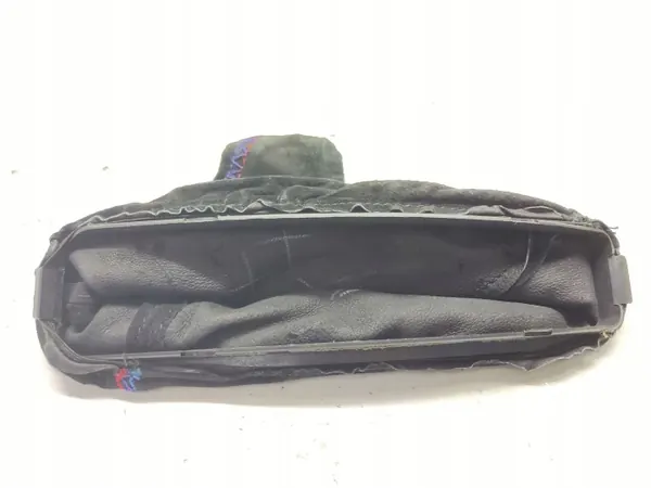 BMW Handbremshebel-Halterung OEM AAA35934 image 5
