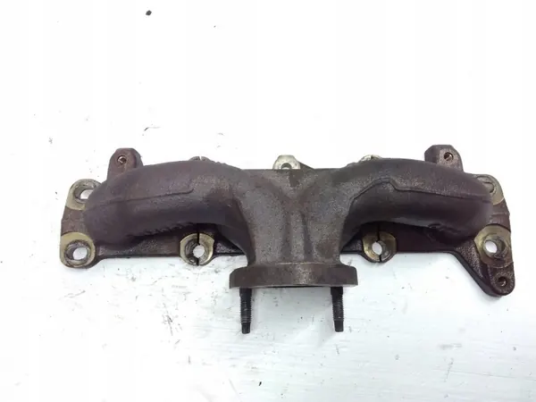 Coletor de escape Ford Kuga II OEM BH5Q9431DC 1.6L image 2