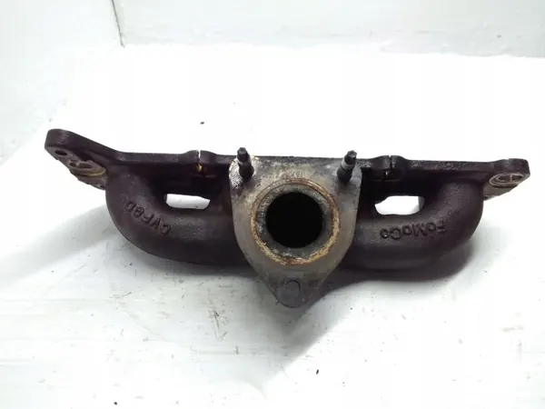 Coletor de escape Ford Kuga II OEM BH5Q9431DC 1.6L image 3