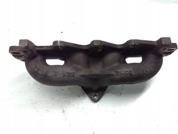 Coletor de escape Ford Kuga II OEM BH5Q9431DC 1.6L image 4