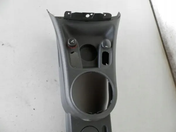 CITROEN C3 I Tunnel central OEM AK-6-47227 image 4