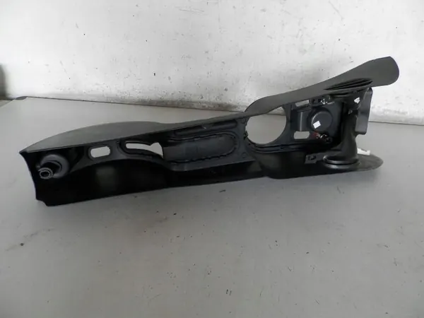 CITROEN C3 I Tunnel central OEM AK-6-47227 image 6