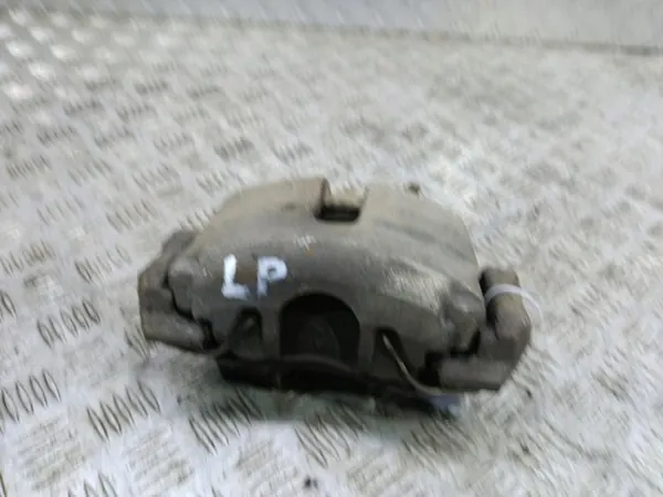 Bromsok fram vänster OEM Wrakowisko-13848- image 2