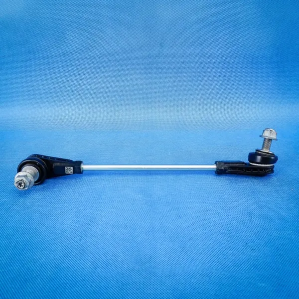 Voor linker stabilisatorstang OEM 31356881091 BMW X3 G01 image 2