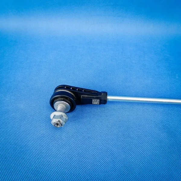 Voor linker stabilisatorstang OEM 31356881091 BMW X3 G01 image 3