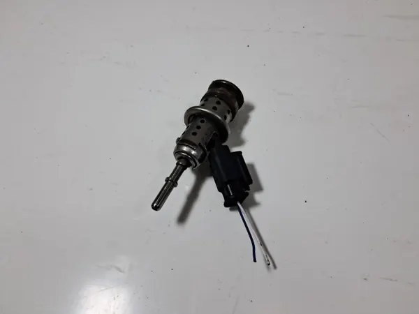 AdBlue-suutin OEM 9801187080 Peugeot Expert III:lle image 2