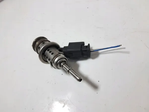 AdBlue-suutin OEM 9801187080 Peugeot Expert III:lle image 3