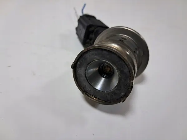 AdBlue-suutin OEM 9801187080 Peugeot Expert III:lle image 4