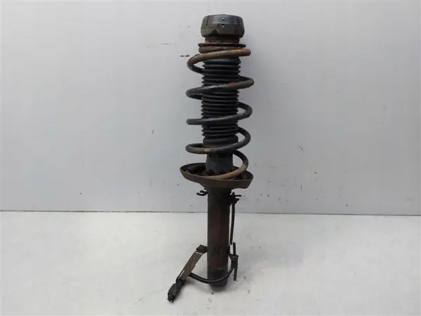 Amortecedor dianteiro esquerdo OEM 2MCPAPL para Golf IV, Bora, Octavia I image 2