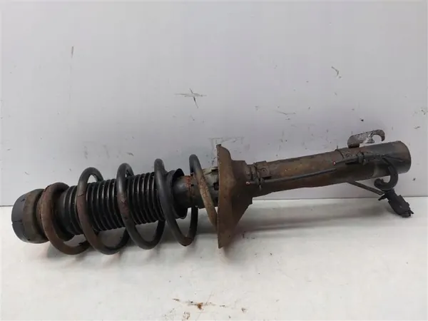 Amortecedor dianteiro esquerdo OEM 2MCPAPL para Golf IV, Bora, Octavia I image 3