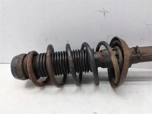 Amortecedor dianteiro esquerdo OEM 2MCPAPL para Golf IV, Bora, Octavia I image 4