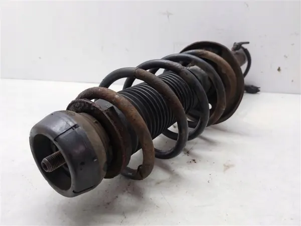 Amortecedor dianteiro esquerdo OEM 2MCPAPL para Golf IV, Bora, Octavia I image 5