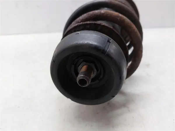 Amortecedor dianteiro esquerdo OEM 2MCPAPL para Golf IV, Bora, Octavia I image 6