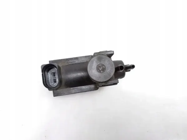 Válvula de vácuo turbo Audi Q7 OEM 0590668B image 5