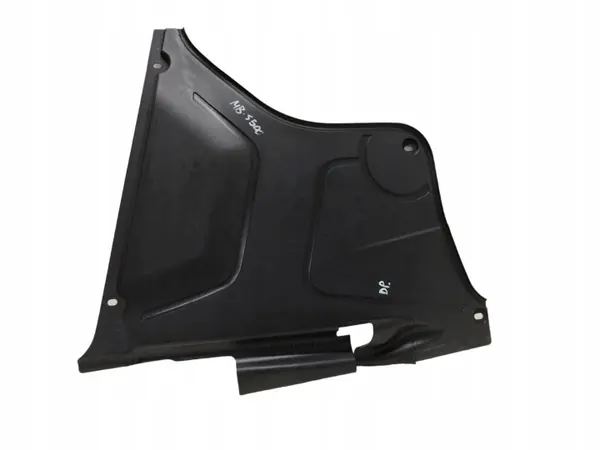 OEM A2226800407 Voorruitenwisserarm voor Mercedes-Benz S Cabrio image 2