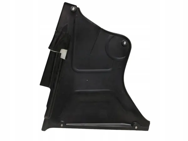OEM A2226800407 Voorruitenwisserarm voor Mercedes-Benz S Cabrio image 4