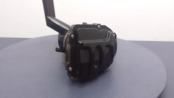 Pompe de direction assistée Peugeot OEM 9686207180 image 3