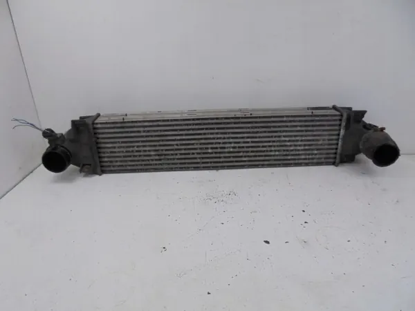 Intercooler OEM 31338475 para Volvo V60 S60 II 2.0 D3 image 7