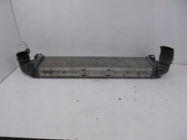 Intercooler OEM 31338475 para Volvo V60 S60 II 2.0 D3 image 8