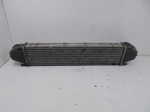 Intercooler OEM 31338475 para Volvo V60 S60 II 2.0 D3 image 9