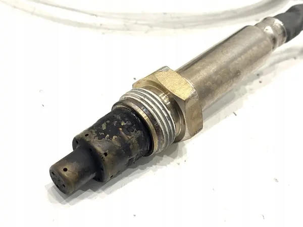 Sensor NOx VW Passat B8 2.0 190CV 04L907805ER image 2