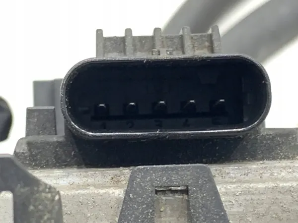 Sensor NOx VW Passat B8 2.0 190CV 04L907805ER image 4