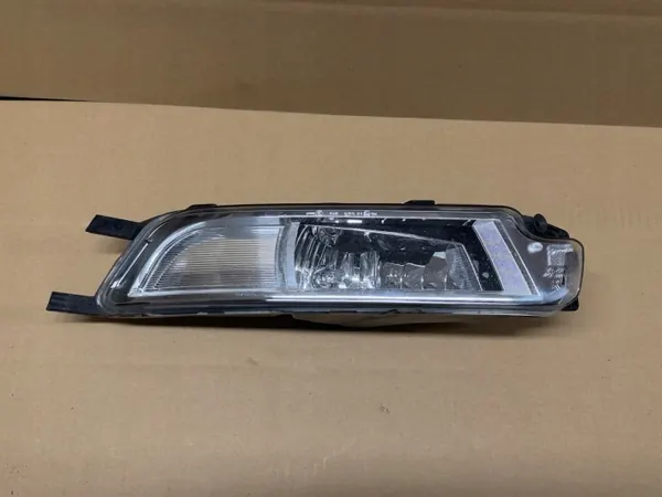 Phare Halogène Droit VW Passat B8 OEM 3G0941662H image 2