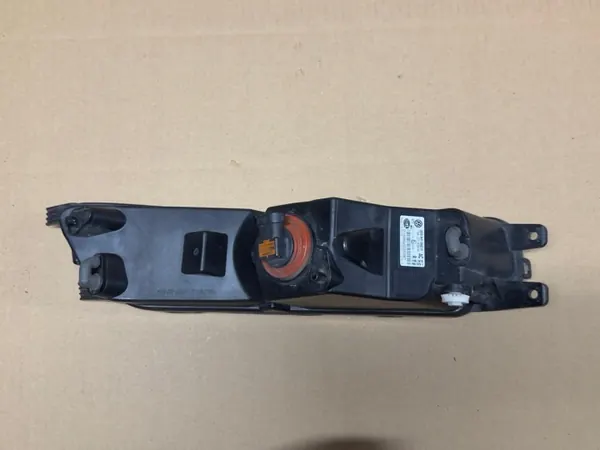 Phare Halogène Droit VW Passat B8 OEM 3G0941662H image 4