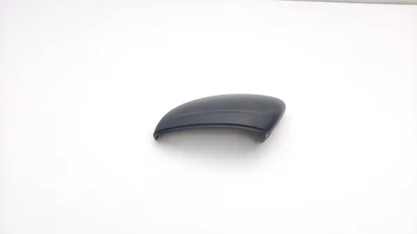 OEM 232635143A Cache Rétroviseur Gauche Peugeot 208/2008 image 3